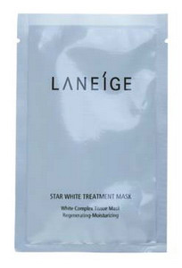 ���ͼƬ������һҳ