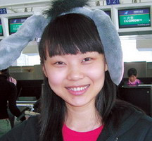 ���ͼƬ������һҳ