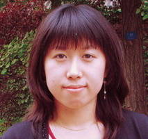 ���ͼƬ������һҳ