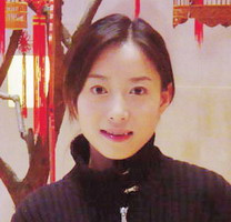 ���ͼƬ������һҳ