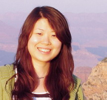 ���ͼƬ������һҳ