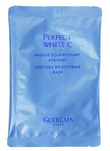 ���ͼƬ������һҳ