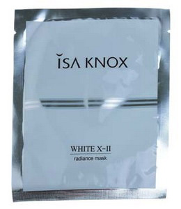 ���ͼƬ�����һҳ