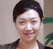 ���ͼƬ�����һҳ