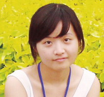 ���ͼƬ�����һҳ