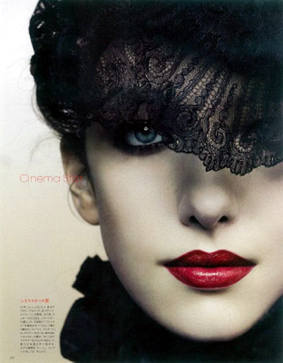 ���ͼƬ������һҳ