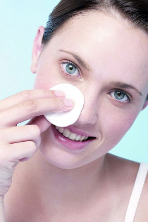 ���ͼƬ������һҳ