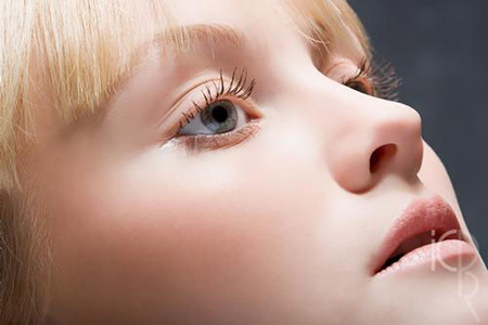 ���ͼƬ������һҳ