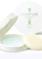 ���ͼƬ������һҳ