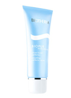 ���ͼƬ������һҳ