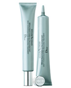 ���ͼƬ������һҳ