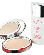 ���ͼƬ������һҳ