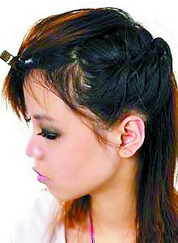 ���ͼƬ������һҳ