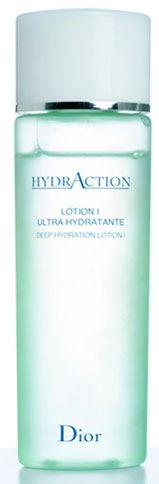 ���ͼƬ������һҳ