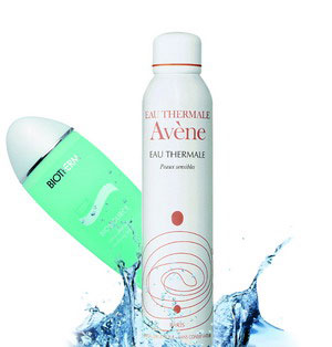 ���ͼƬ������һҳ