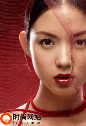 ���ͼƬ������һҳ