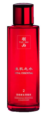 ���ͼƬ������һҳ