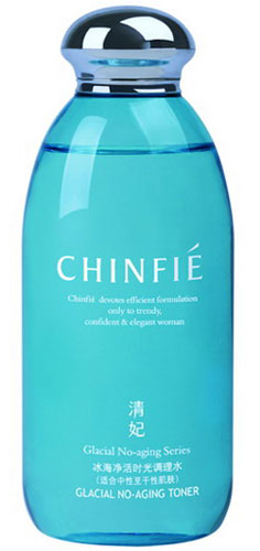 ���ͼƬ������һҳ