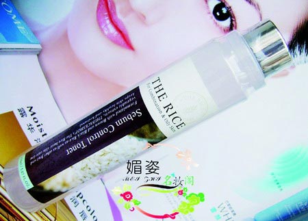 ���ͼƬ������һҳ