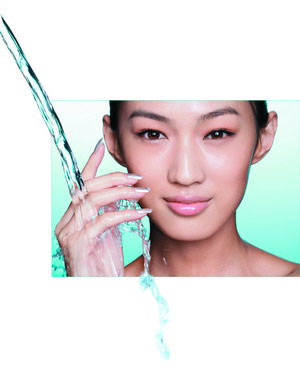 ���ͼƬ������һҳ