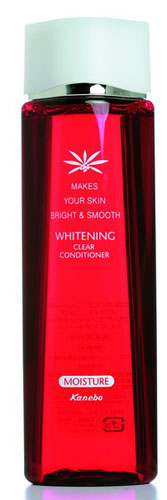 ���ͼƬ������һҳ