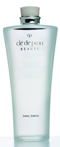 ���ͼƬ������һҳ