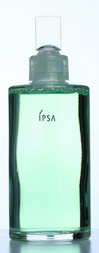 ���ͼƬ������һҳ