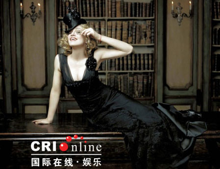 ���ͼƬ������һҳ