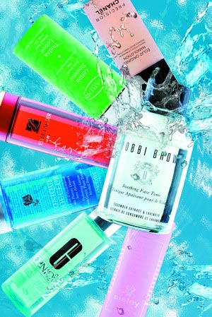 ���ͼƬ������һҳ