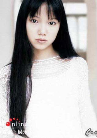 ���ͼƬ������һҳ