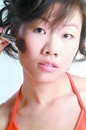 ���ͼƬ�����һҳ