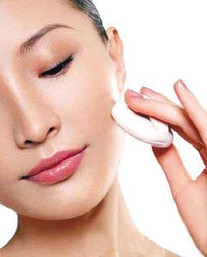 ���ͼƬ������һҳ