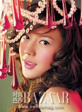 ���ͼƬ�����һҳ