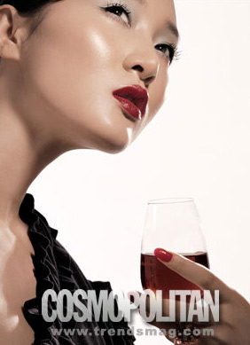 ���ͼƬ������һҳ