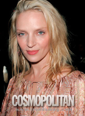 ���ͼƬ������һҳ