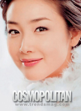 ���ͼƬ������һҳ