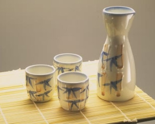 ���ͼƬ�����һҳ