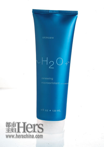 ���ͼƬ������һҳ