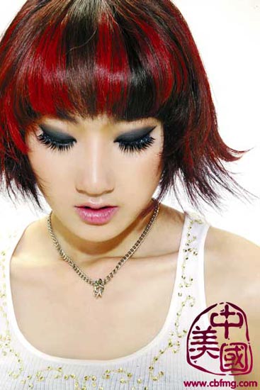 ���ͼƬ������һҳ