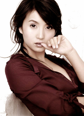 ���ͼƬ������һҳ