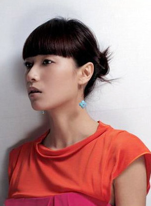 ���ͼƬ������һҳ