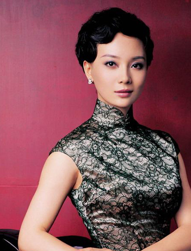 ���ͼƬ������һҳ