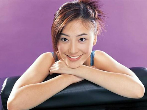 ���ͼƬ������һҳ