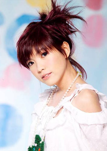 ���ͼƬ������һҳ