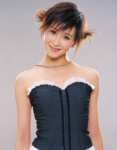 ���ͼƬ������һҳ