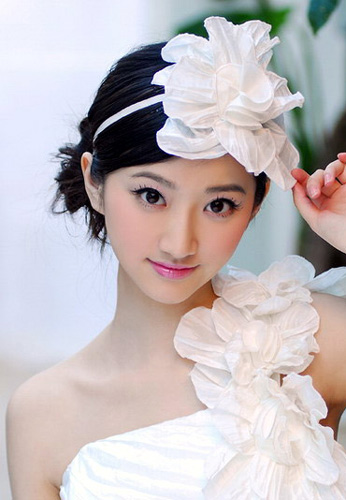 ���ͼƬ������һҳ