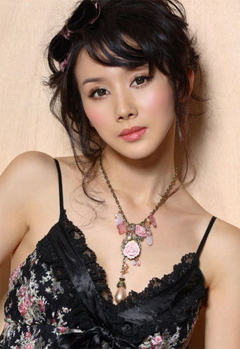 ���ͼƬ������һҳ