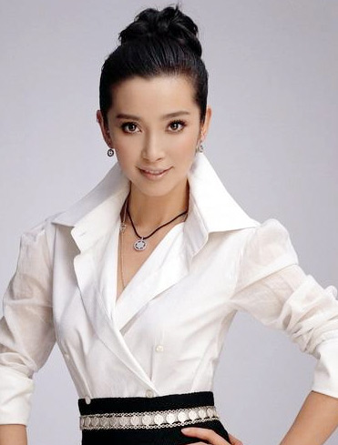 ���ͼƬ������һҳ