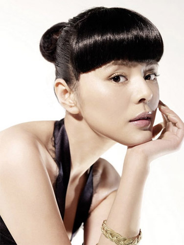 ���ͼƬ������һҳ