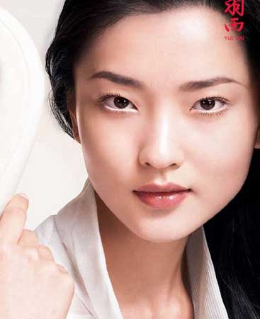 ���ͼƬ������һҳ